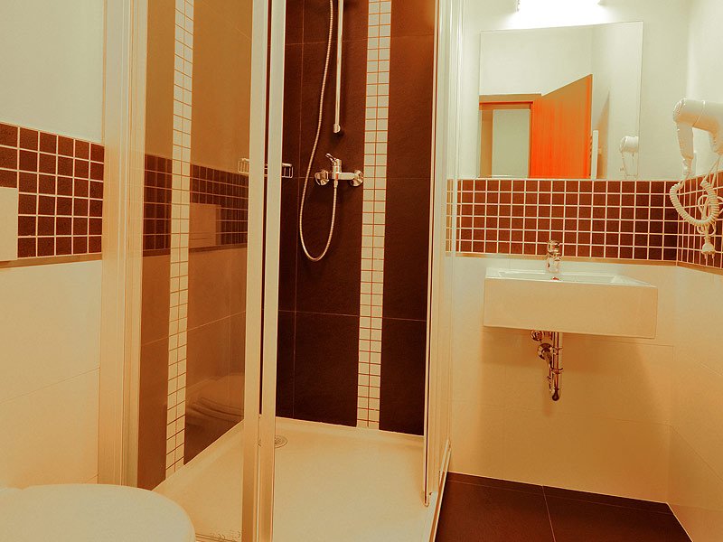 Hotel Pošta