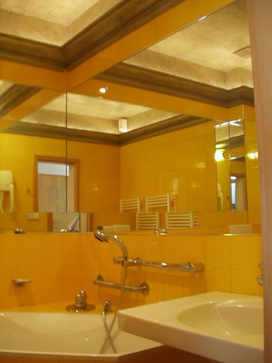 Hotel Antoň