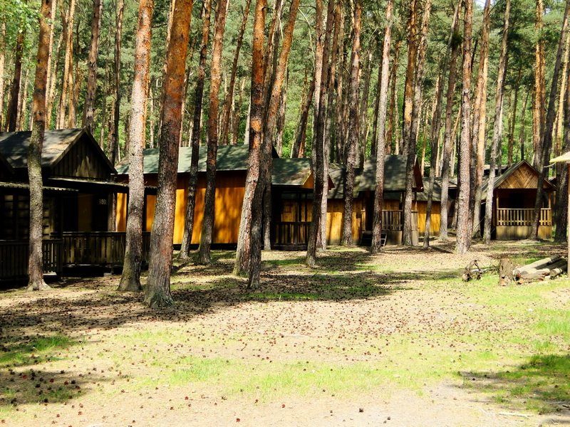 ATC Klůček